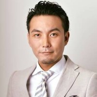 瀬戸大輔