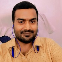 Sumit kumar adhikari