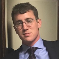 Matthew Blakley