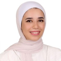 Esra'A Kayed