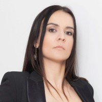 Sylwia Szymborska