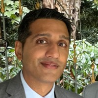 Adeel Habib