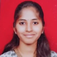 Harshali Chavan