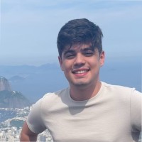 Sérgio Cruz Filho