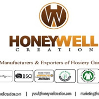 Honeywell Creation