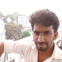 Arun Kumar