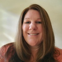 Kimberly Hess