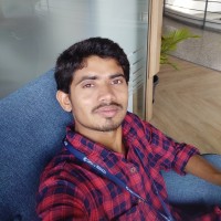 Naresh Madasu