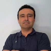 Cristian Lobos