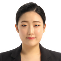 노은비