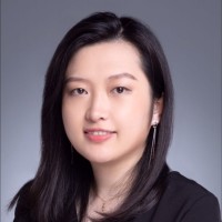 Karen Deng