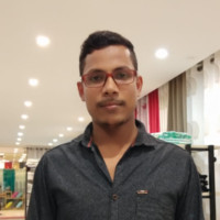 Juber choudhury