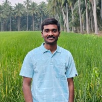 Suresh Muddada