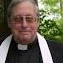 Rev Wayne Hembree