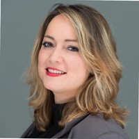 Michelle Achikhi-Duque