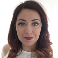 Gemma Charnley