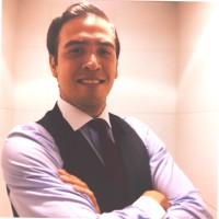 César Salinas Marroquín