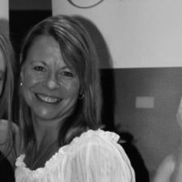 Suzanne Canning