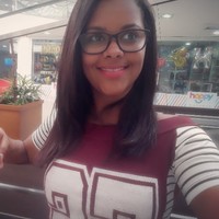ediane costa