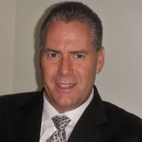 Trent Montgomery