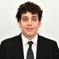 Marco Fortunato