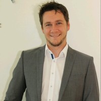 Mathias Grablechner