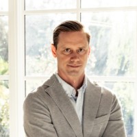 Tim Vipond, FMVA®