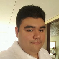 Christian Quintanilla