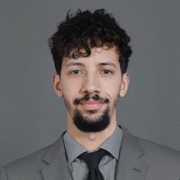 Lucas Andrade