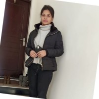 Prabhjot Kaur