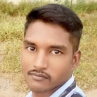 Sushil Thakur