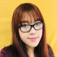 Trina Ton Nu
