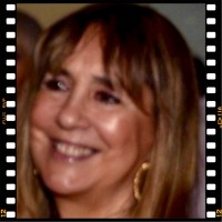 Liliana Beatriz Parada