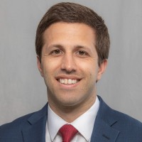 David Calliott, Cfp®