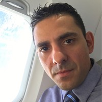 Bruno Lopez