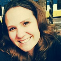 Erin Schilling