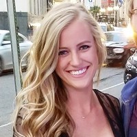 Chelsea DeGruy
