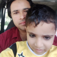 Faisal Ahmad