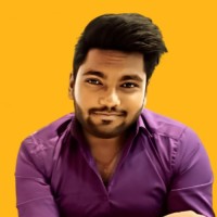 Arun Kumar