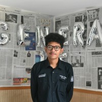 Muhamad Rahman