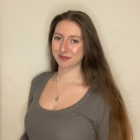 Morgan Schlindwein