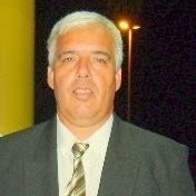 Carlos Azevedo
