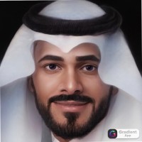 Saleh Alsalman