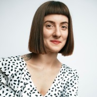 Zoey Chamberlain
