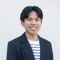 Jimmy Chau