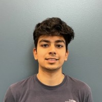 Anik Patel