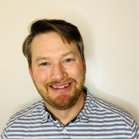 Matthew Murawski