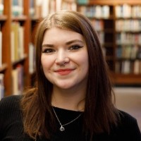 Alyssa Eppenauer
