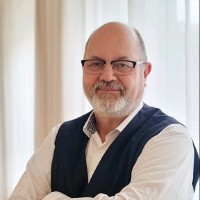 Werner Steggemann
