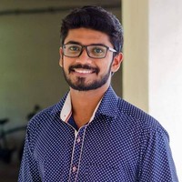 Sachin Chandrakumar